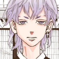 Такаши Мицуя