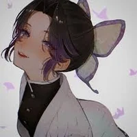 Shinobu kochi