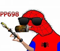 PeterParker698