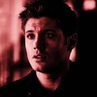 dean winchester
