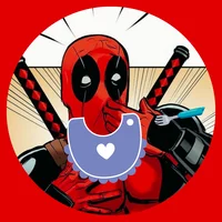 Wade Wilson