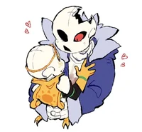 HorrorDream