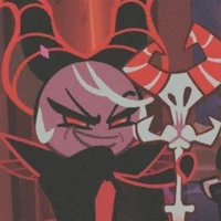 Dark enchantress lol