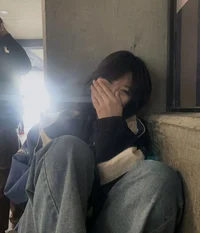 Sora Nakamura