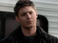 Dean Winchester