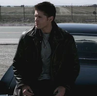 Dean Winchester