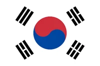 South Korea