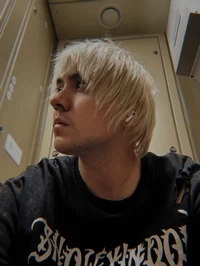 Эдик Крайний