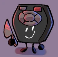 yandere remote