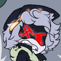 SD-N -My Immortal 2-