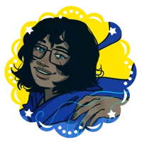 June Egbert - HS