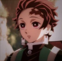 Tanjiro 