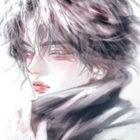 Aaron