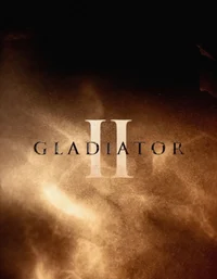 Gladiator 2 rp