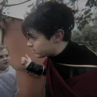 Владислав Калюка