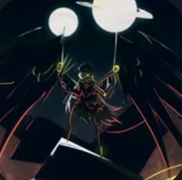 Serial Designation A