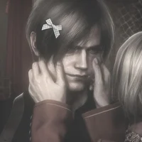 Jack 