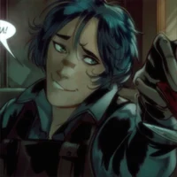 Шура Мальвина 