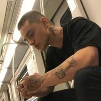Nikita