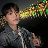 Seungmin 