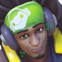 Lucio Correia Santos