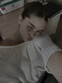 More