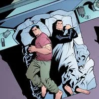 Clark-Bruce Superbat