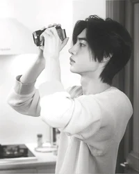 10- Sunghoon