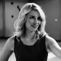 4 QUINN FABRAY
