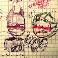 BatJokes