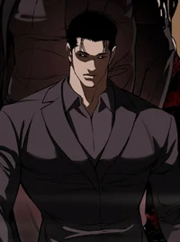 Yamazaki jonggun 