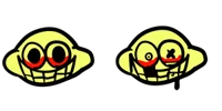 Sandwisp