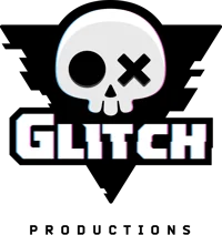 Glitch Group