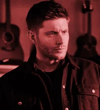 dean winchester