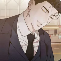 Телохранитель 