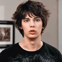 Rodrick Heffley 