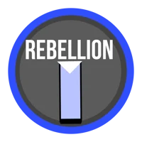 The rebellion 