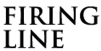 FiringLine