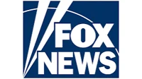 FOXNews