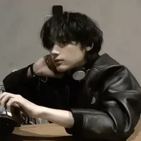 4-TXT __ Huening Kai