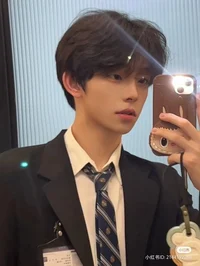 Xyun