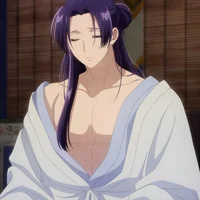 Jinshi