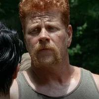 Abraham Ford