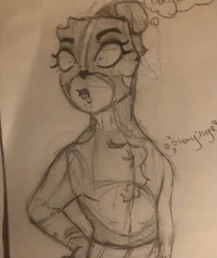 Kai ROTTMNT 