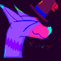 Random