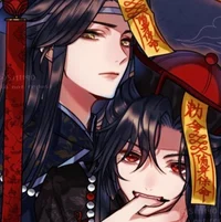 Wangxian