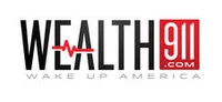 Wealth911