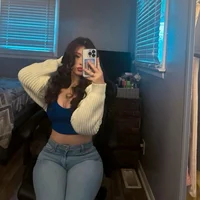 Alyssa