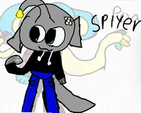 Splyer