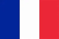 French Family